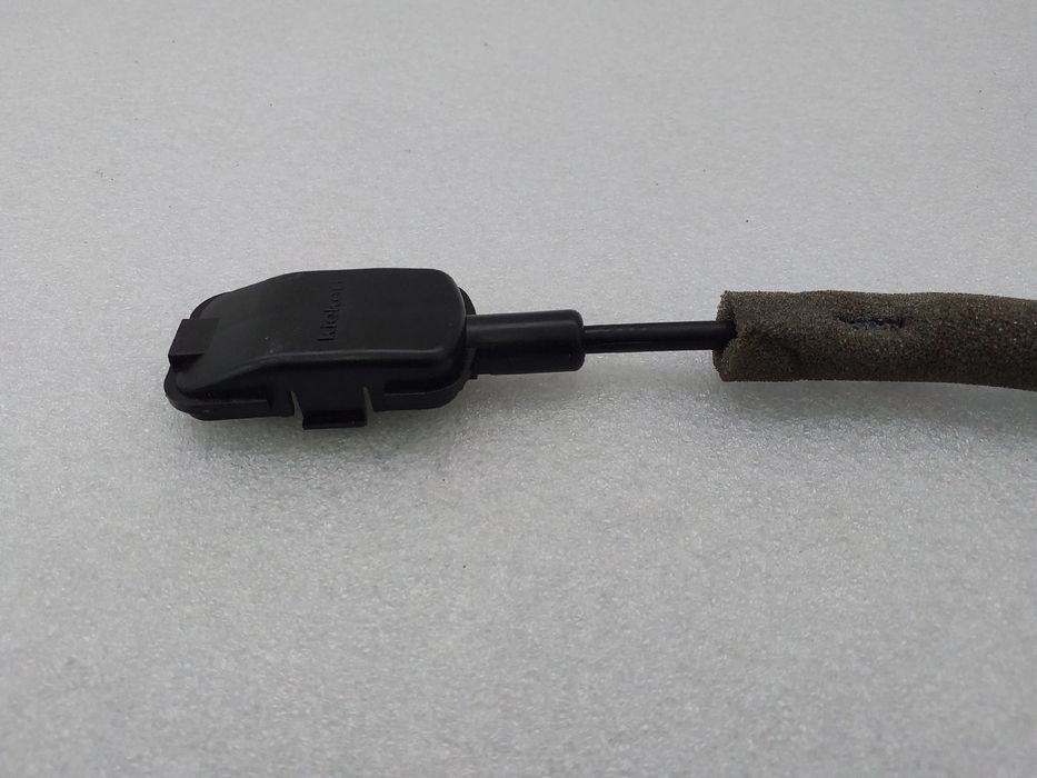 Fechadura / fecho porta trás direito RENAULT Clio IV (BH_)