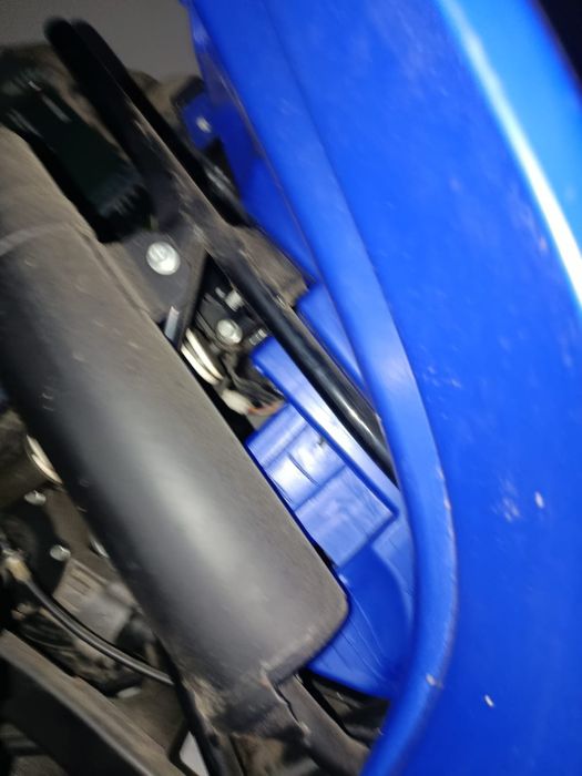 Moto 4 como nova