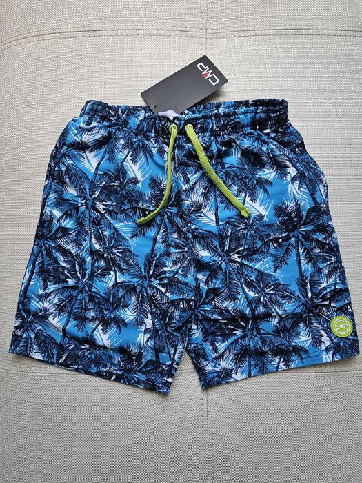 Шорти для плавання фірми CMP