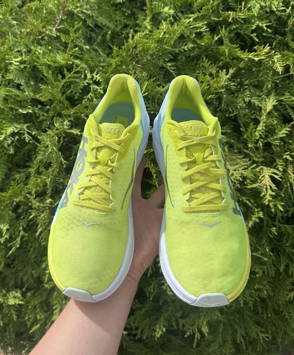 Кросівки Hoka 44,5р (28-28,5 см)