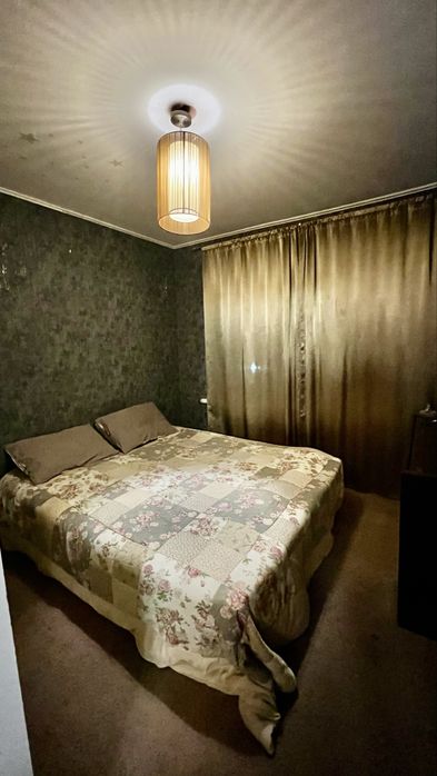 3-кім. квартира у Луцьку на пр. Відродження