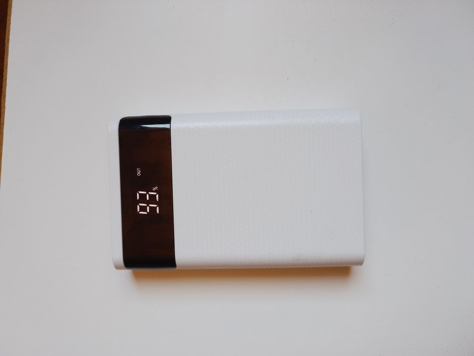 Павербанк 14000 mah,Powerbank