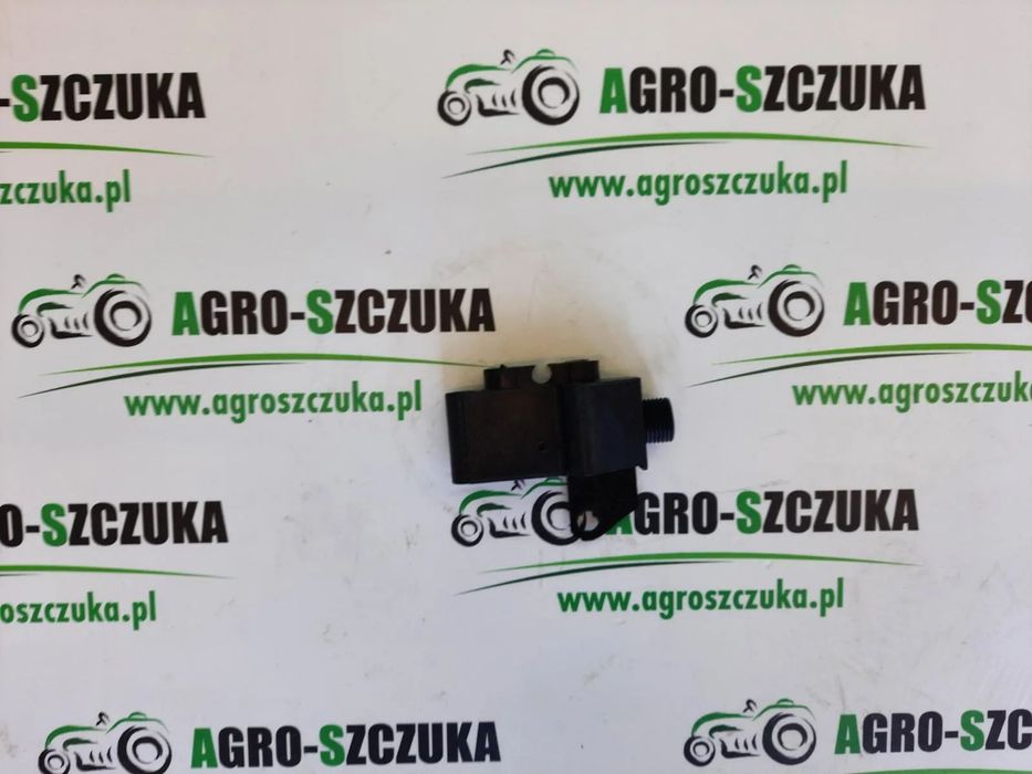 GNIAZDO MIKROWYŁĄCZNIKA SIEDZENIA MERLO 063133