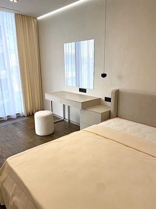 Здам 1-но кімнатну квартиру ЖК Taryan Towers Іоанна Павла II, Печерськ