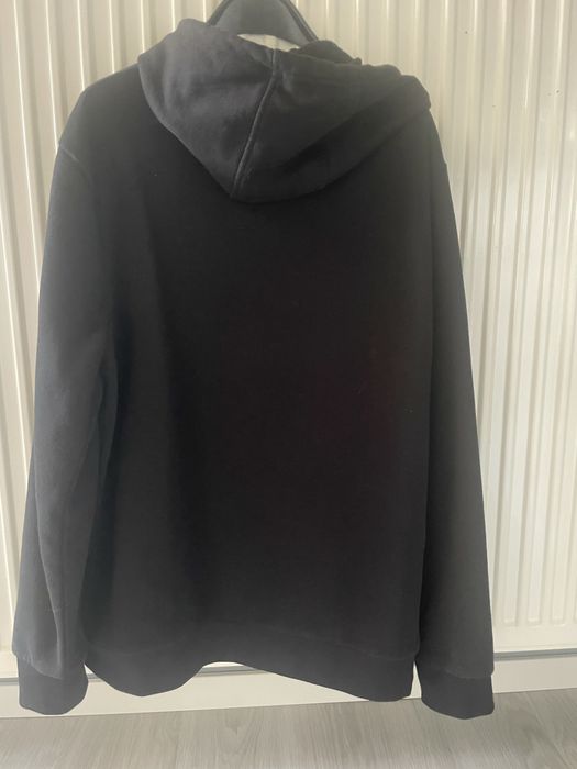 Bluza Karl Lagerfeld