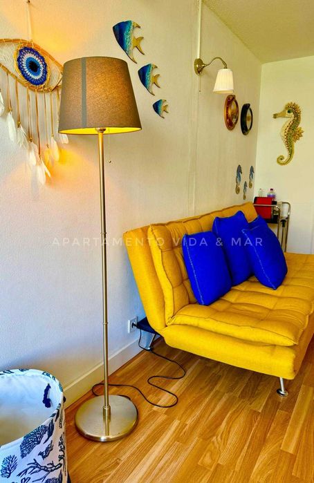 Magnífica Casa de Férias - Albufeira a 50m da Praia Pescadores