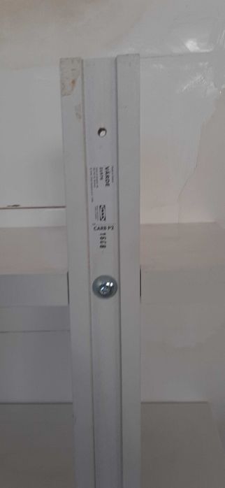 prateleira de parede ikea
