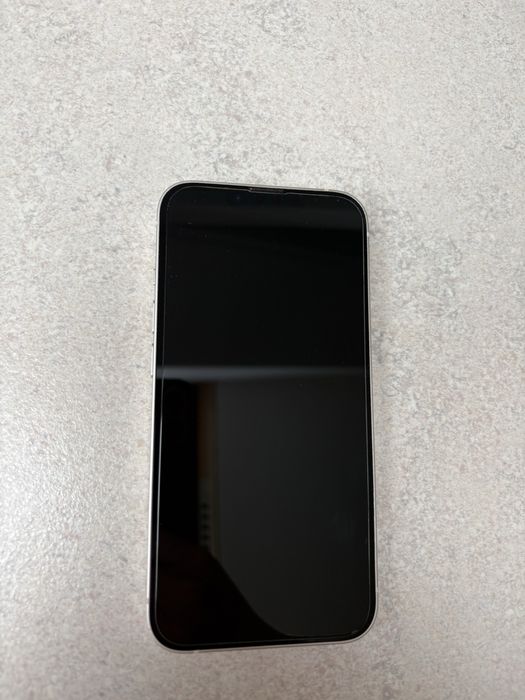 Iphone 13 używany