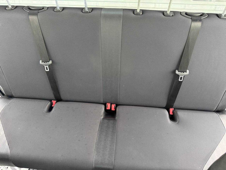 Mercedes-Benz Sprinter 2017p.