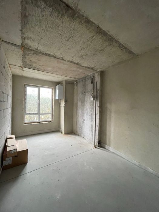 2-комнатная квартира по адресу ул. Бандеры Степана (площадь 64 м²) - Atlanta.ua - фото 3