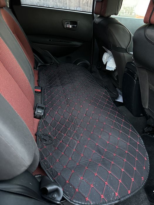 Продам авто Nissan