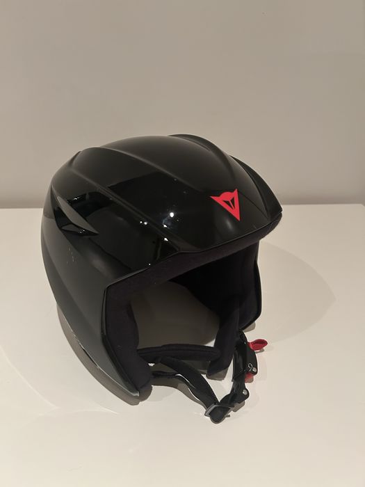 Kask narciarski Dainese 54 cm