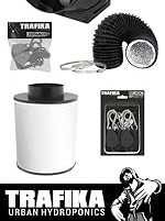 KIT Tenda Cultivo