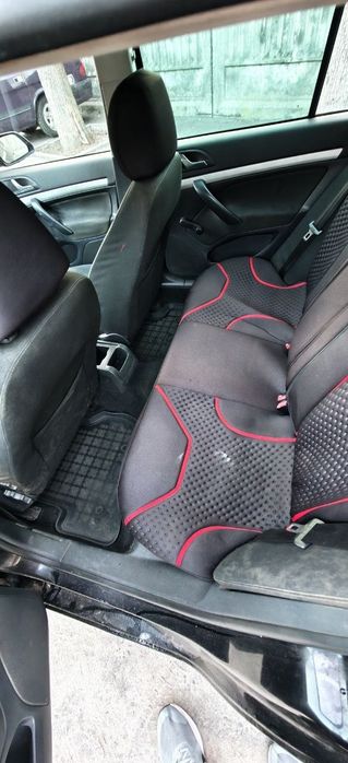 Продам Октавію А5 в Києві