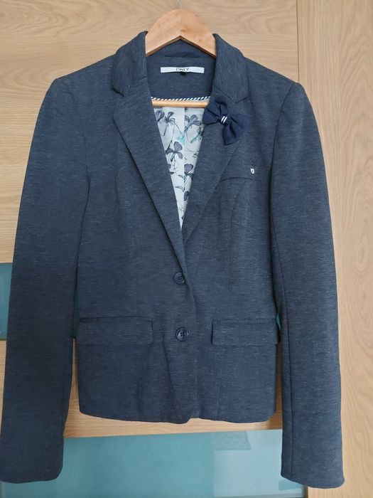 Żakiet / marynarka ONLY [S]