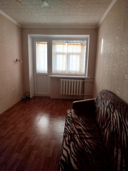 Продаж Квартири в м.Балаклія