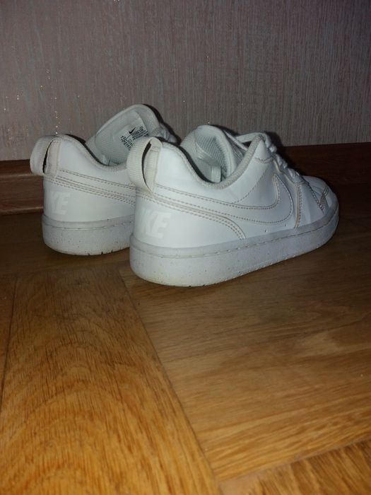 Кроссівки Nike 35.5р. Оригинал.