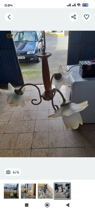 Moveis usados para venda