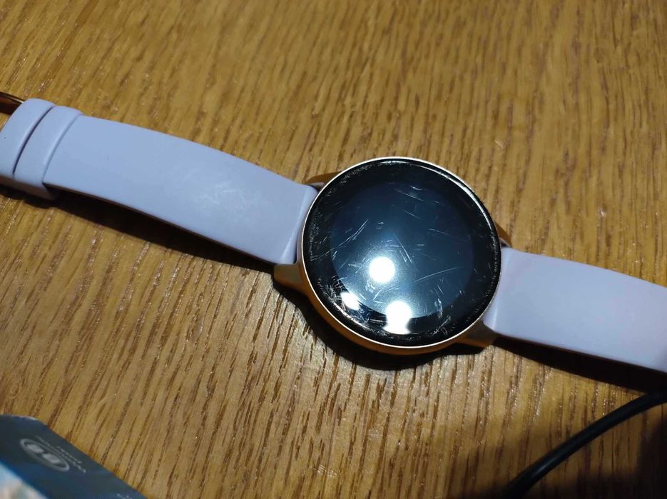 Smartwatch OROMED Oro-Active Pro2 KW30PRO