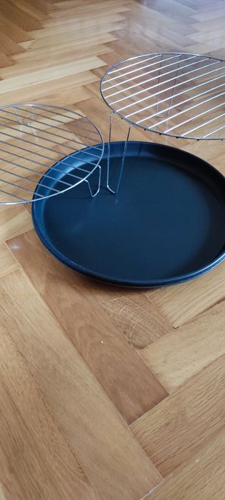 Mikrofalówka  Whirlpool mcp349sl