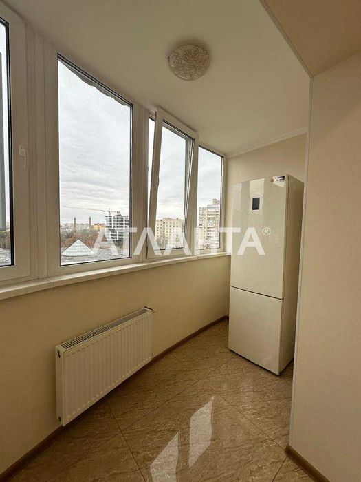 3-комнатная квартира по адресу ул. Магистратская (площадь 89 м²) - Atlanta.ua - фото 4