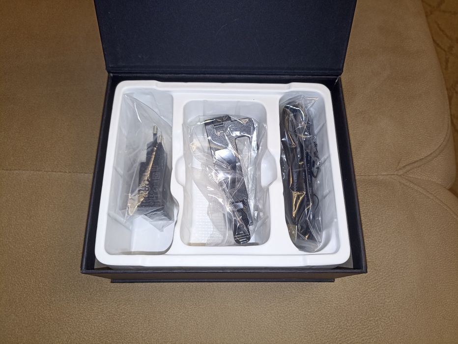 Боди камера  Patrul  C-01