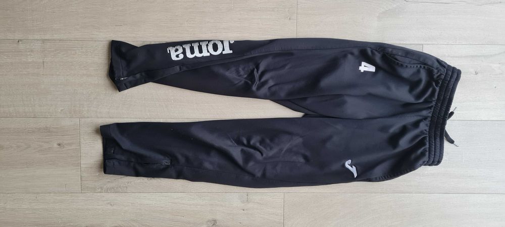 Spodnie dresowe Joma XS