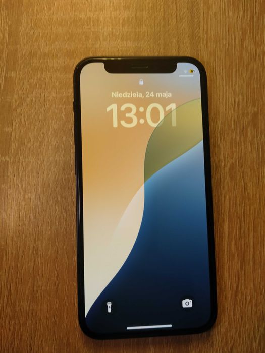 iPhone 12mini 64gb bat 97%