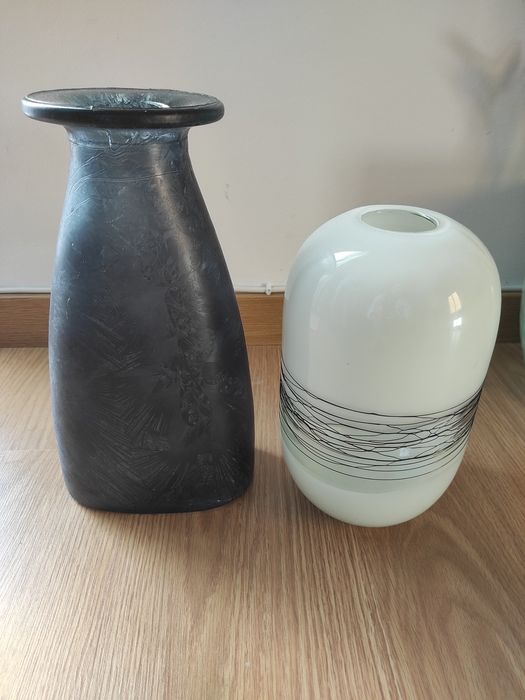 Decorative Vases437073825969612800