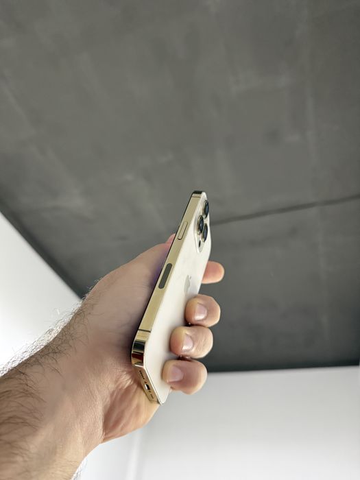 Apple iphone 13 Pro 128 gb Neverlock айфон про 91%