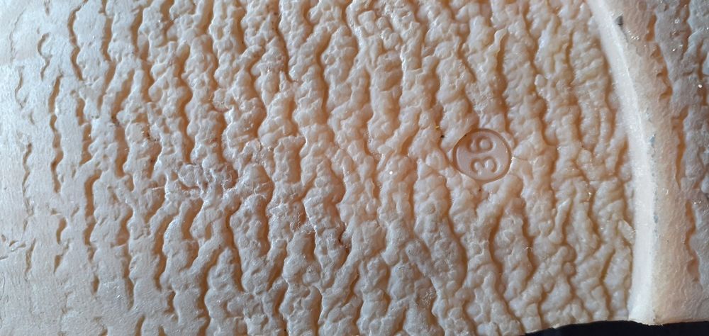 Sapatos  e chinelos criança baratos