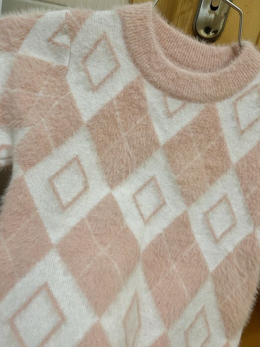 Продам )))Гарний стан