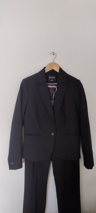 Garnitur damski C&A Jessica Tailored
