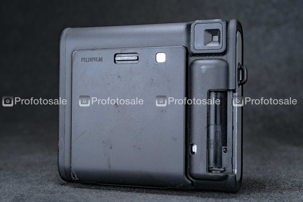 Фотоапарат Fujifilm Instax SQ 40