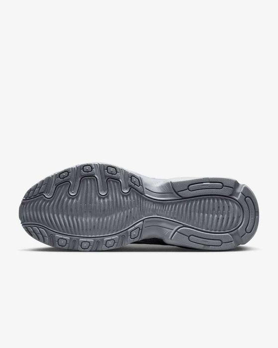 США‼️Кроссовки Nike Air Max Fire Jordan 1 (40р по 49.5р) (IR0819-009)