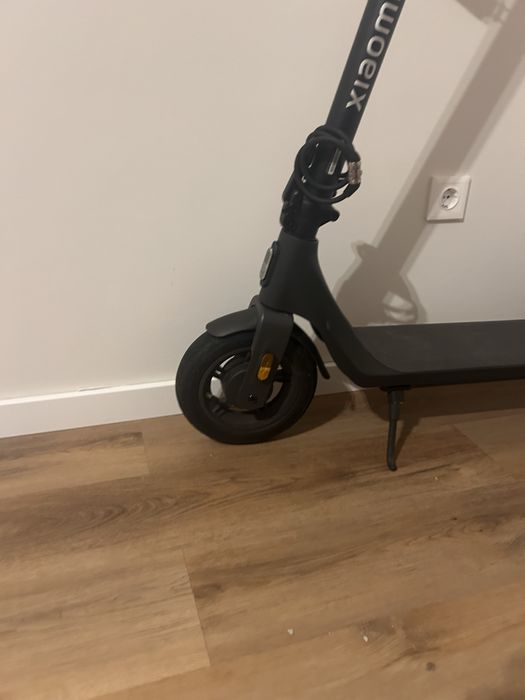 Trotinete Eletrica Xiomi 4 lite
