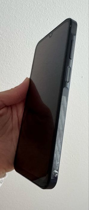 Samsung Galaxy A15