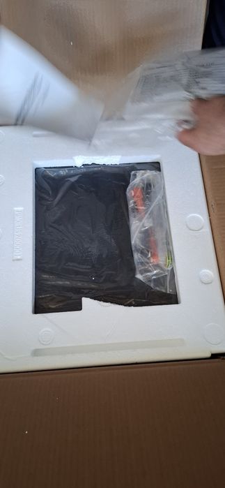 Акумулятор для ДБЖ Pylontech US2000C 48V50Ah 2,4 кВт/ч