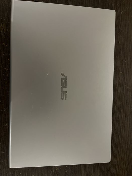 ASUS Vivobook 15 (M509D)