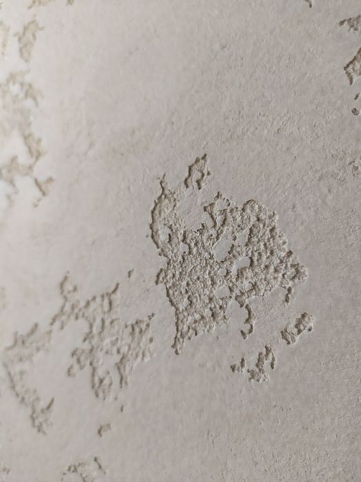 Декоративная венецианская штукатурка. Бетон . Мрамор. Шёлк. Мармарин.