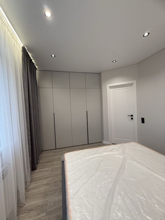 1-room apartment apartment by the address st. Petefi Shandora pl (area 38 m²) - Atlanta.ua - photo 10