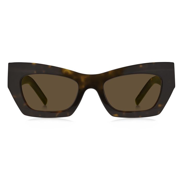 Продам нові окуляри HUGO BOSS