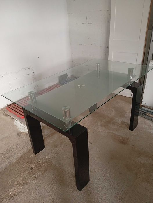 Mesa sala de jantar entrega gratuita