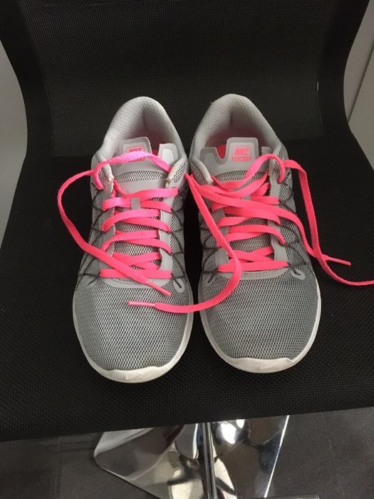 Buty Nike