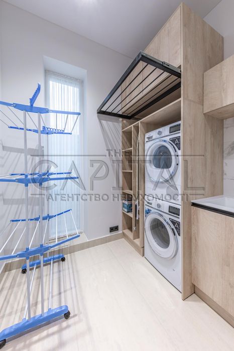 Оренда нового будинку в с.Круглик