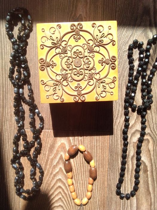 Серебро.Браслеты .Бижутерия.