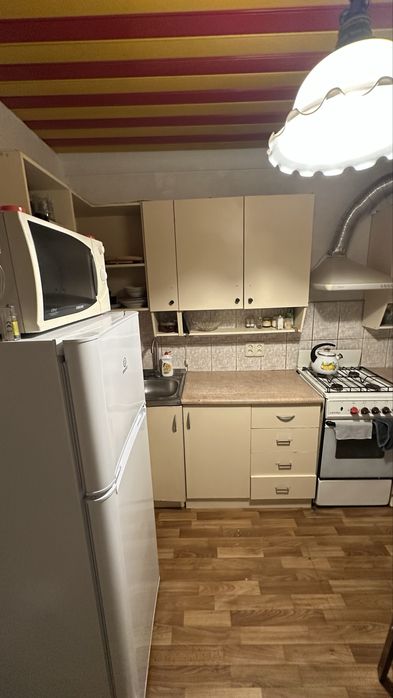 Продам 4х Ком Раковка ул Респубриканская д142