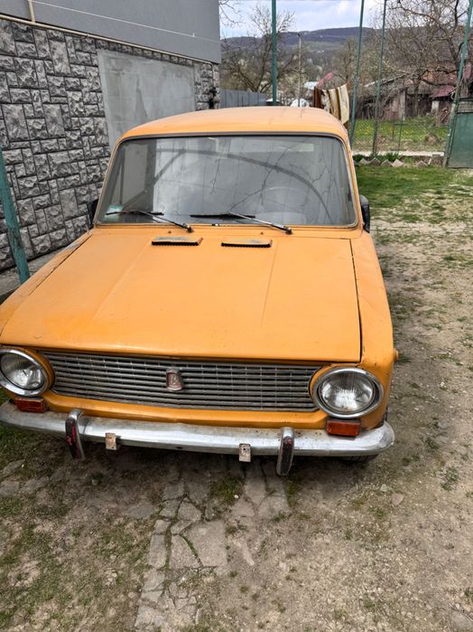 Ваз ( раритет) продаж