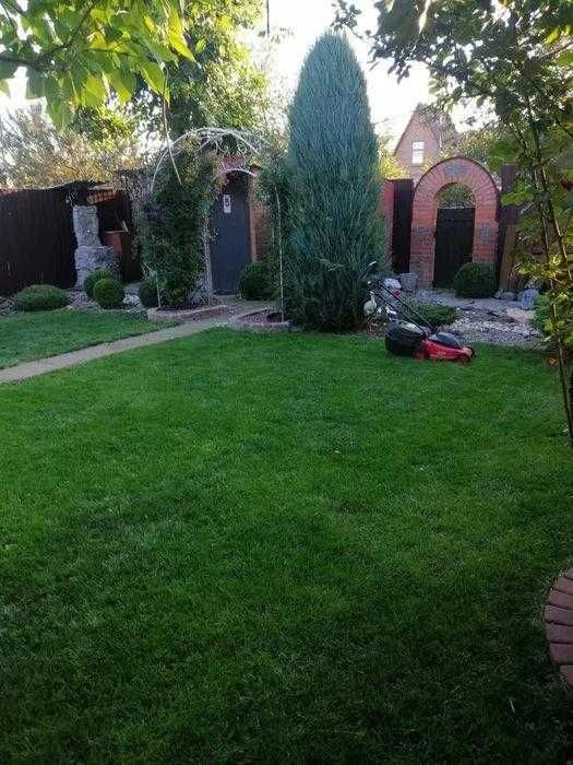 Вороніно. Презентуємо 2- поверховий будинок в дачному кооперативі