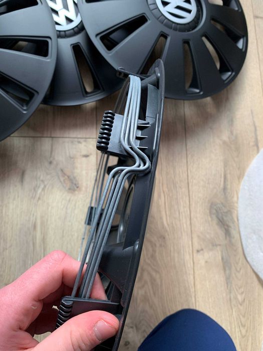 Ковпаки на Фольцваген. Колпаки колесные. Колпаки Volkswagen 14 15 16